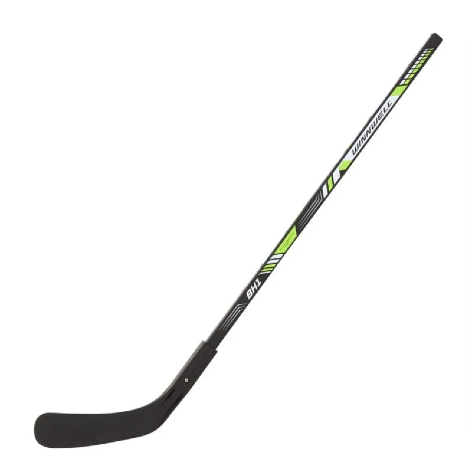 Winnwell BH1 JR juniorská hokejka - Barva: Vícebarevná · záber 1