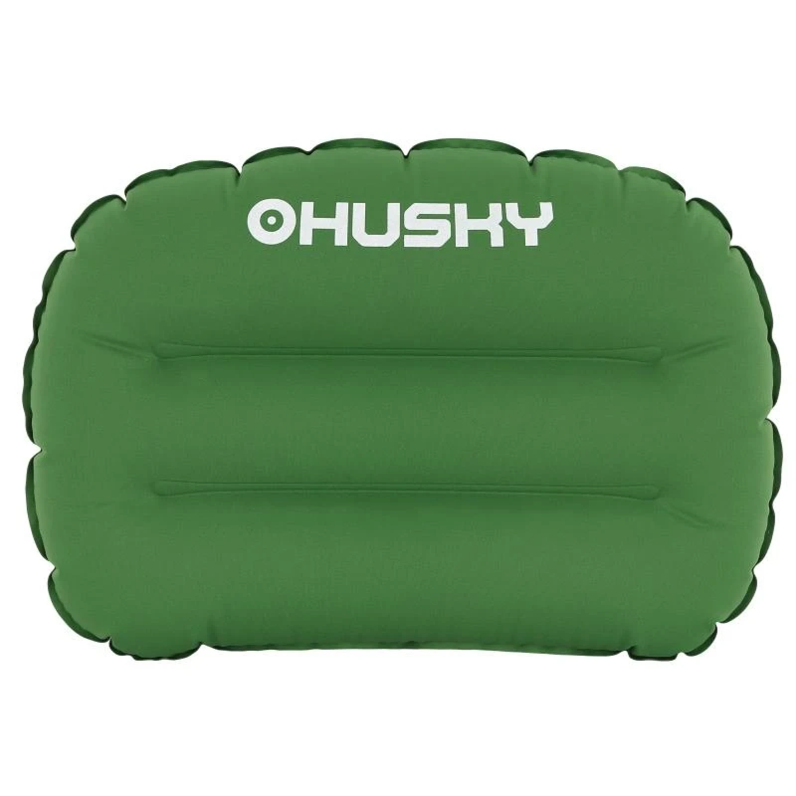 Husky Fort · záber 1