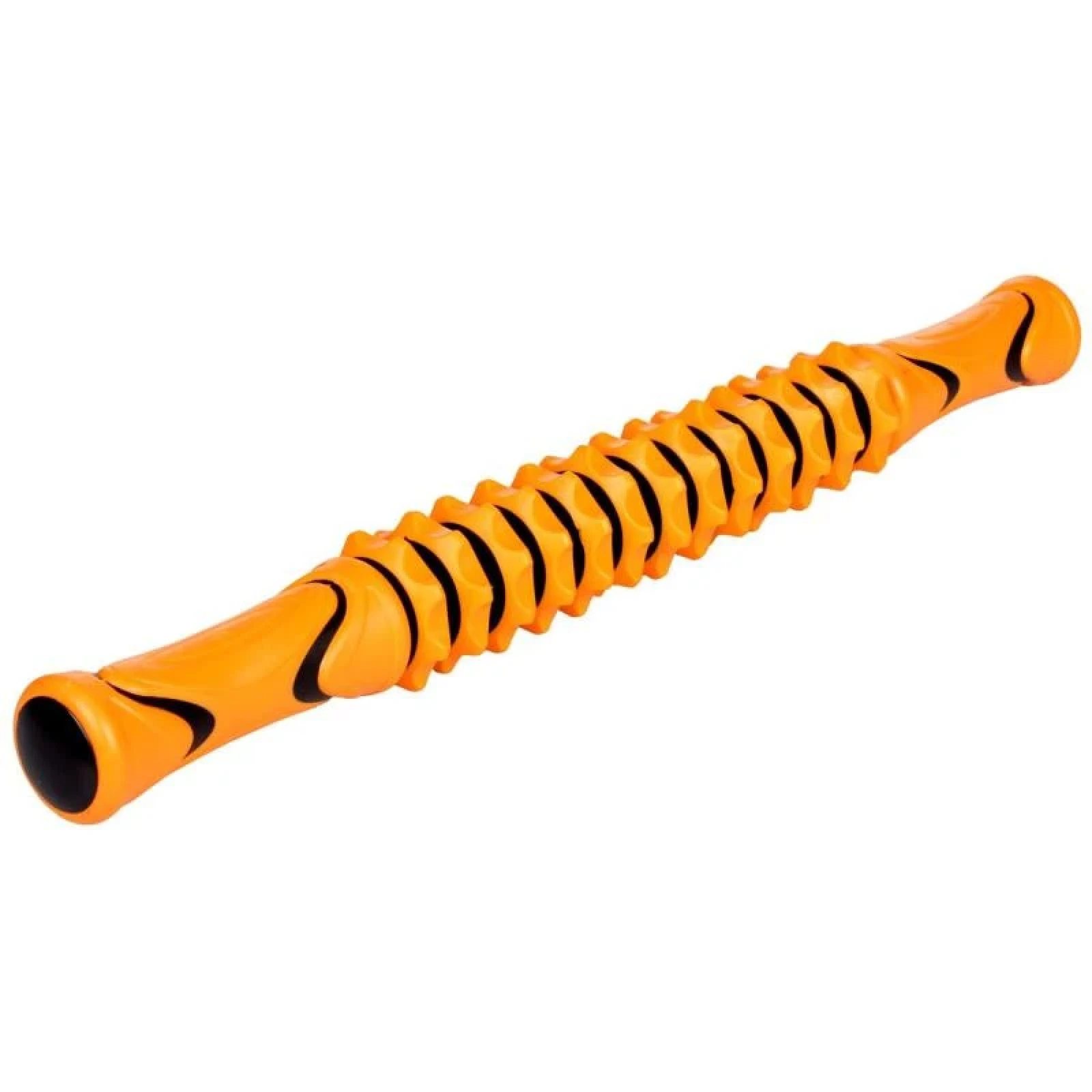 Merco Roller Massager masážní tyč oranžová · záber 1