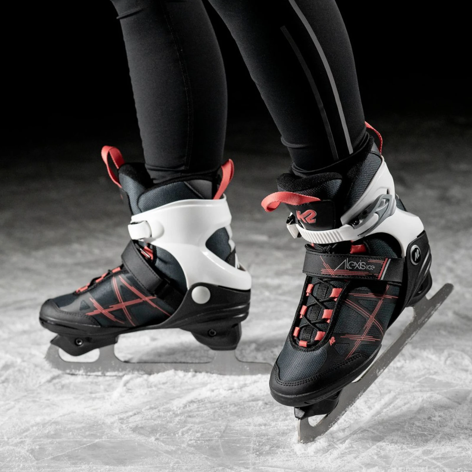 K2 Alexis Ice FB 2023 42 · záber 5