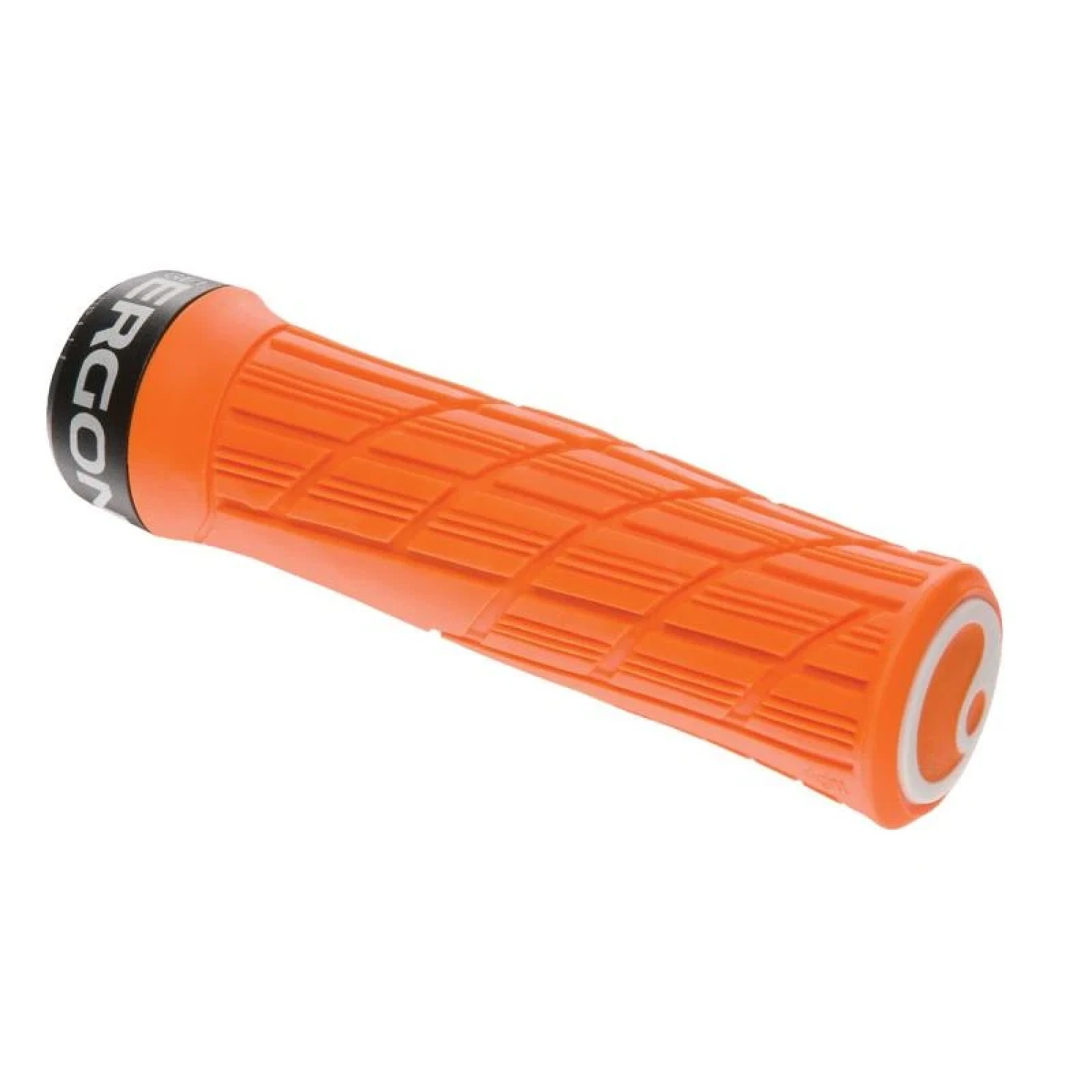Ergon Gripy Ge1 Evo Juicy Orange · záber 1