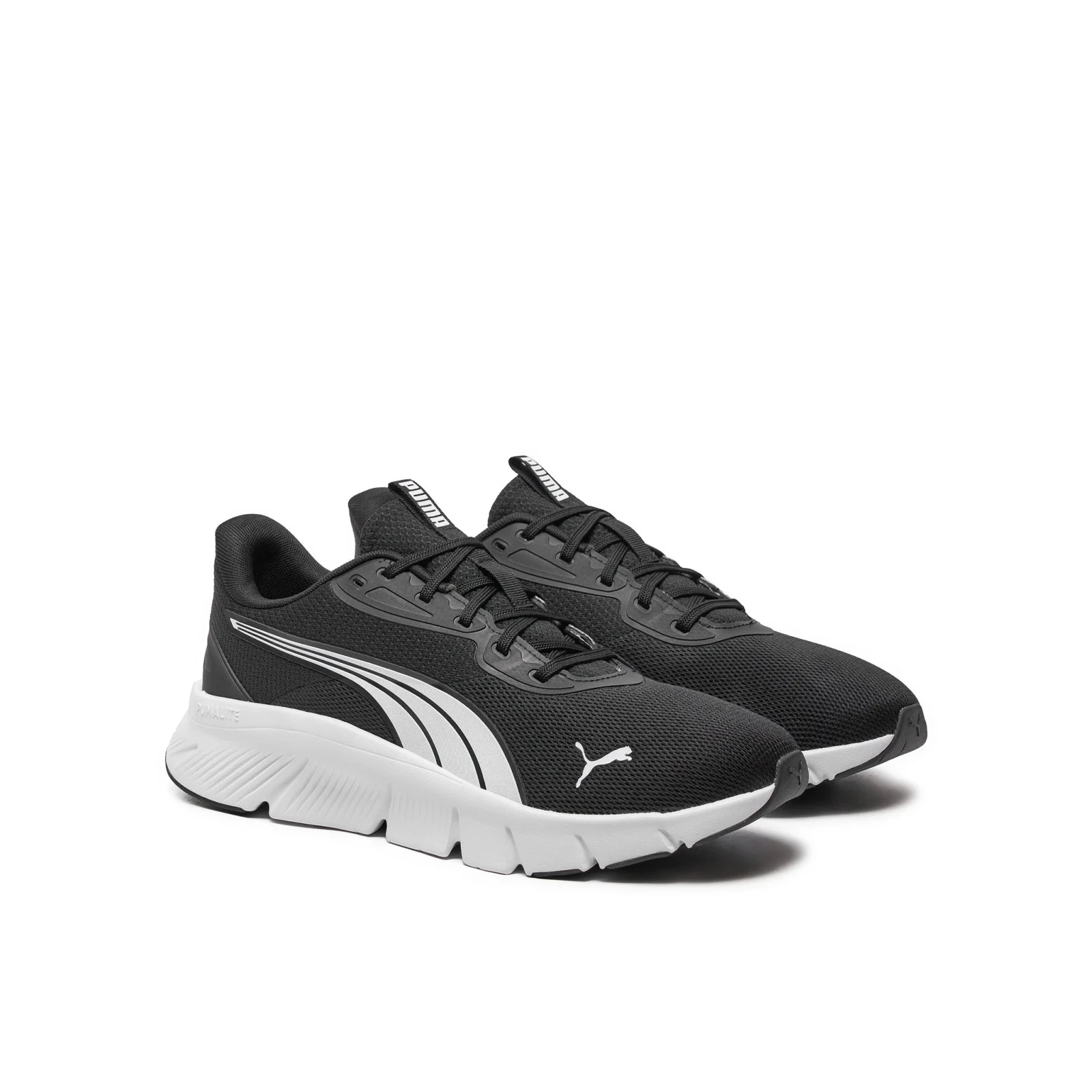 Puma FlexFocus Lite Modern · záber 2