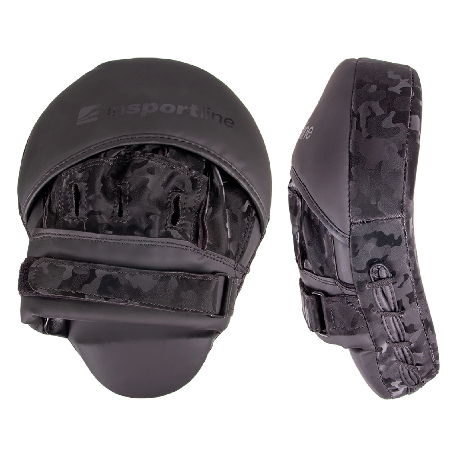 inSPORTline Focamit camo · záber 2