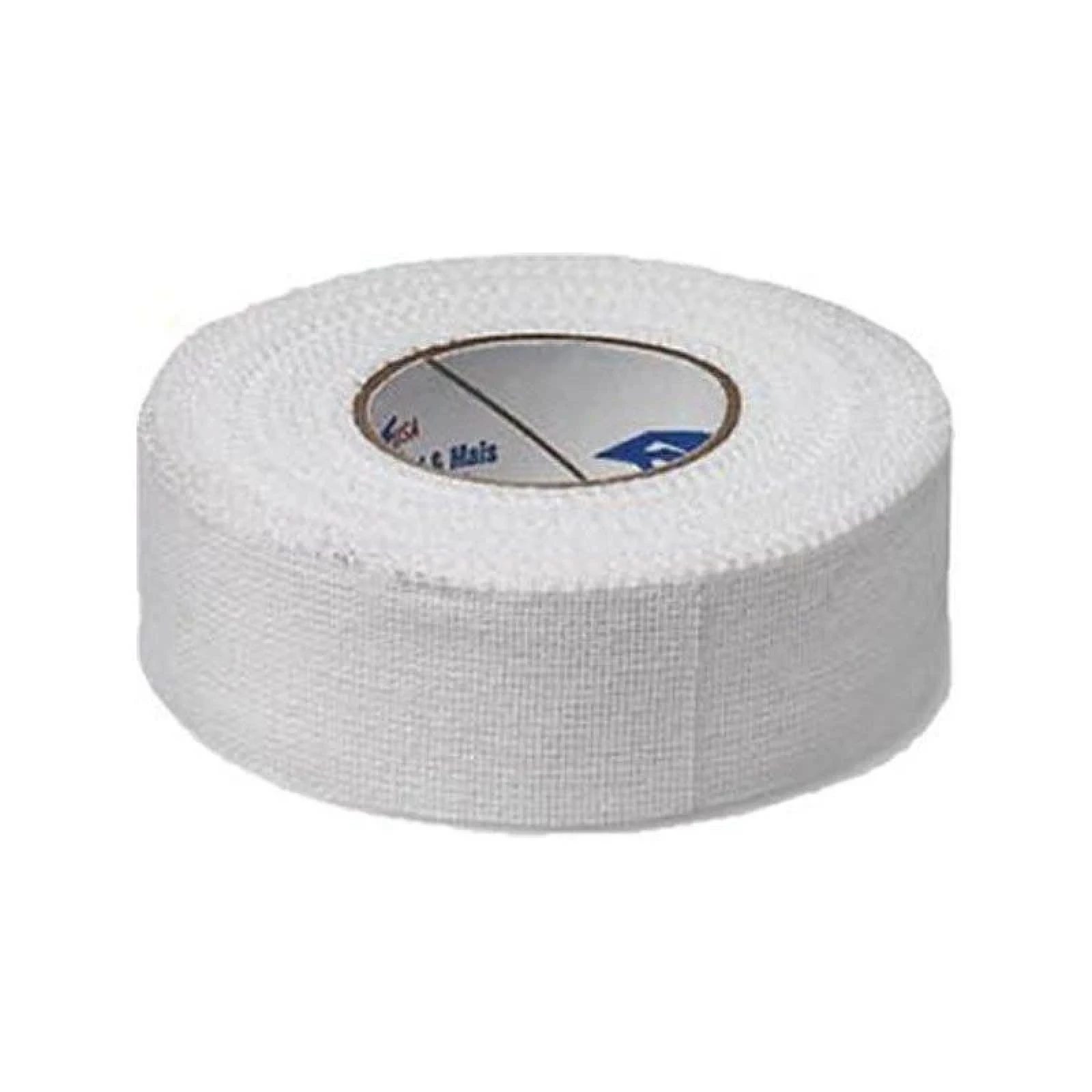 Effea Ochranná páska volley - 100% bavlna · záber 1