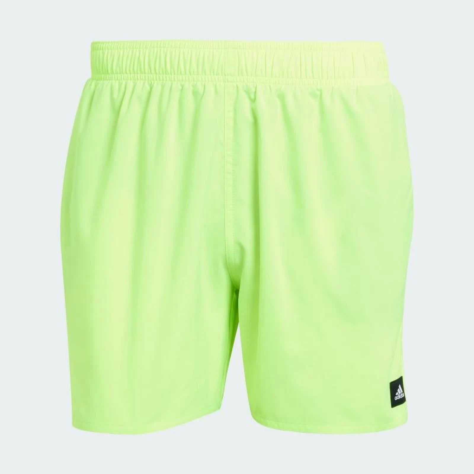 Adidas SLD CLX SHO SL JL5560 M Plavky - Kraťasy · záber 1