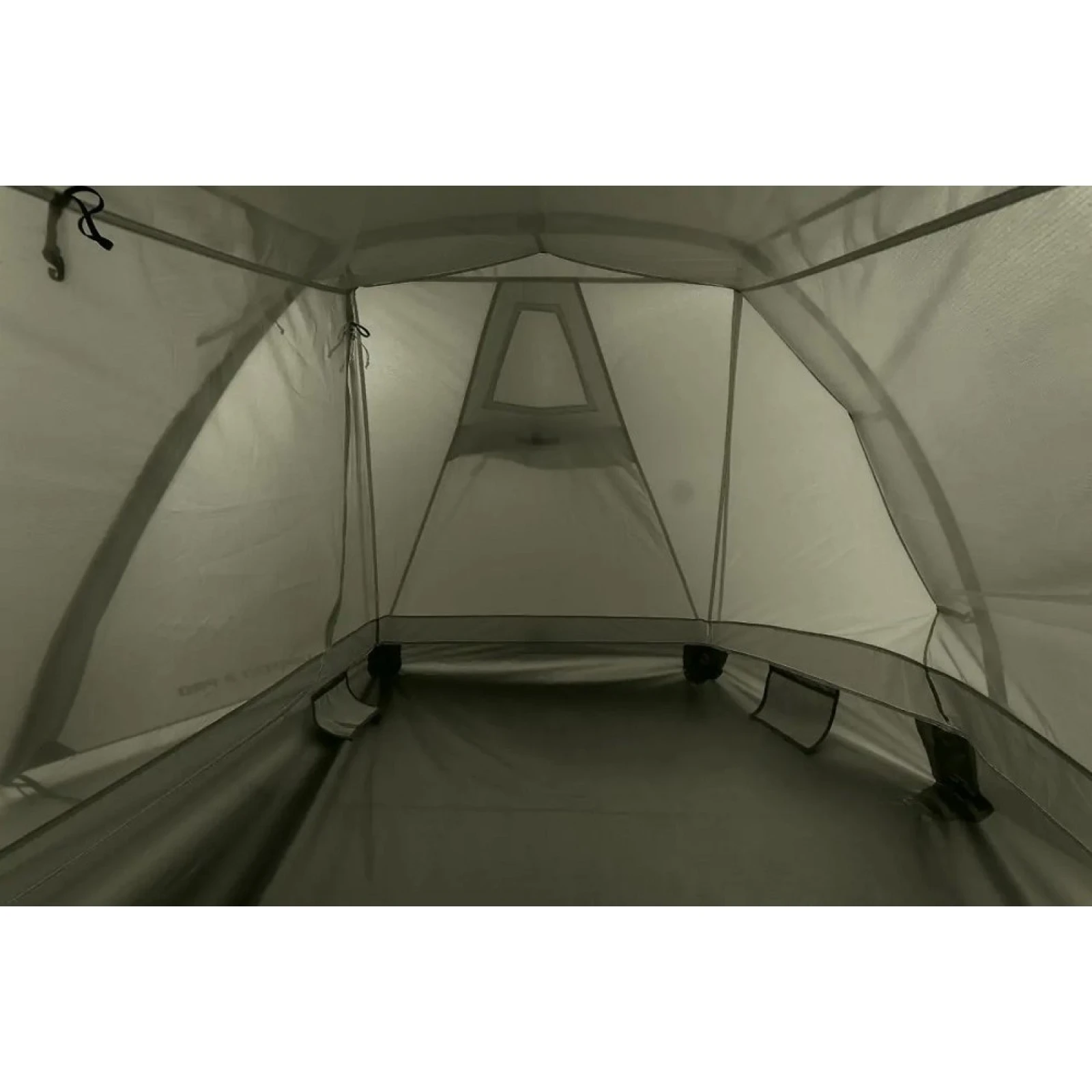 Ferrino Lightent 3 Pro šedá · záber 5