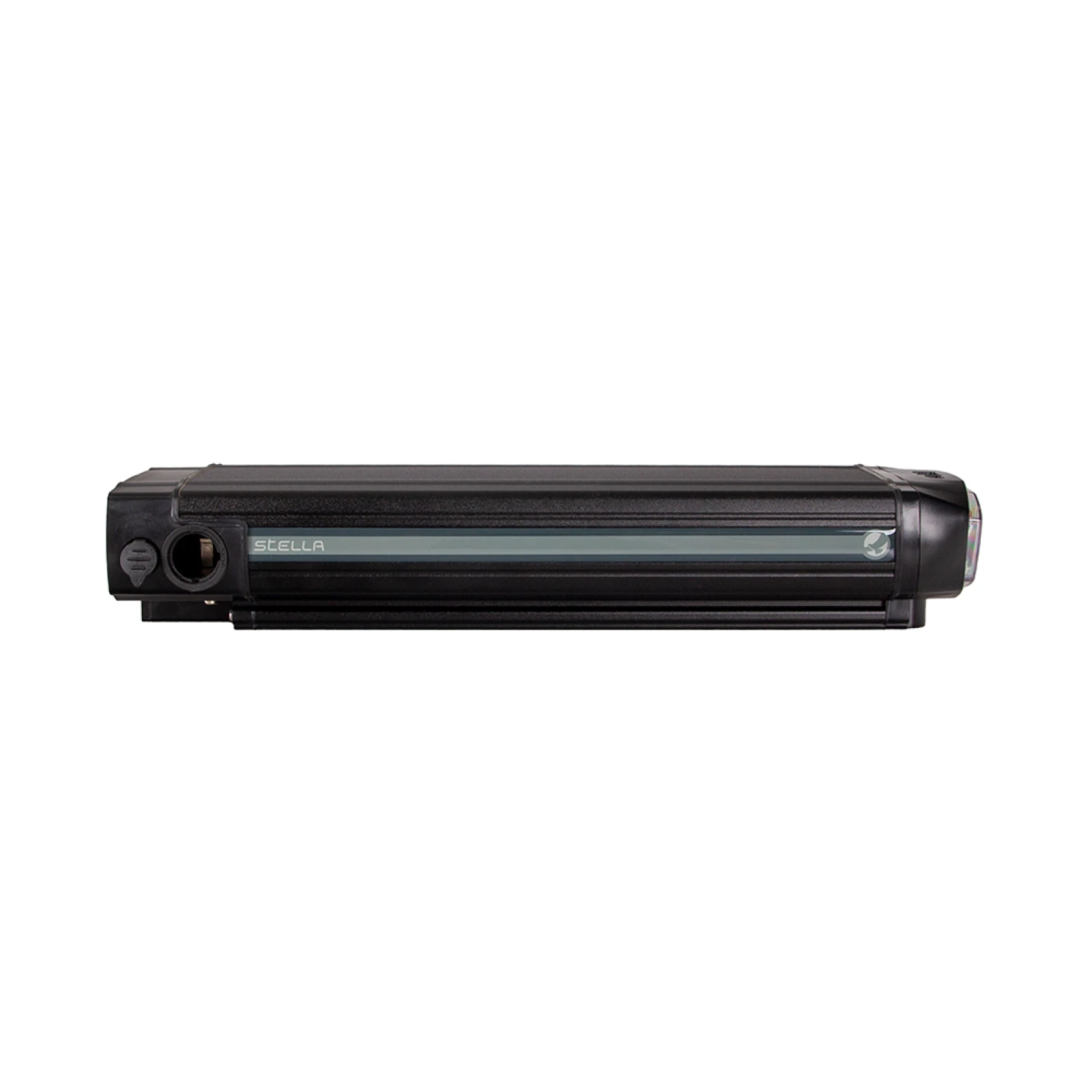 Devron SF-03 k elektrokolům · záber 4