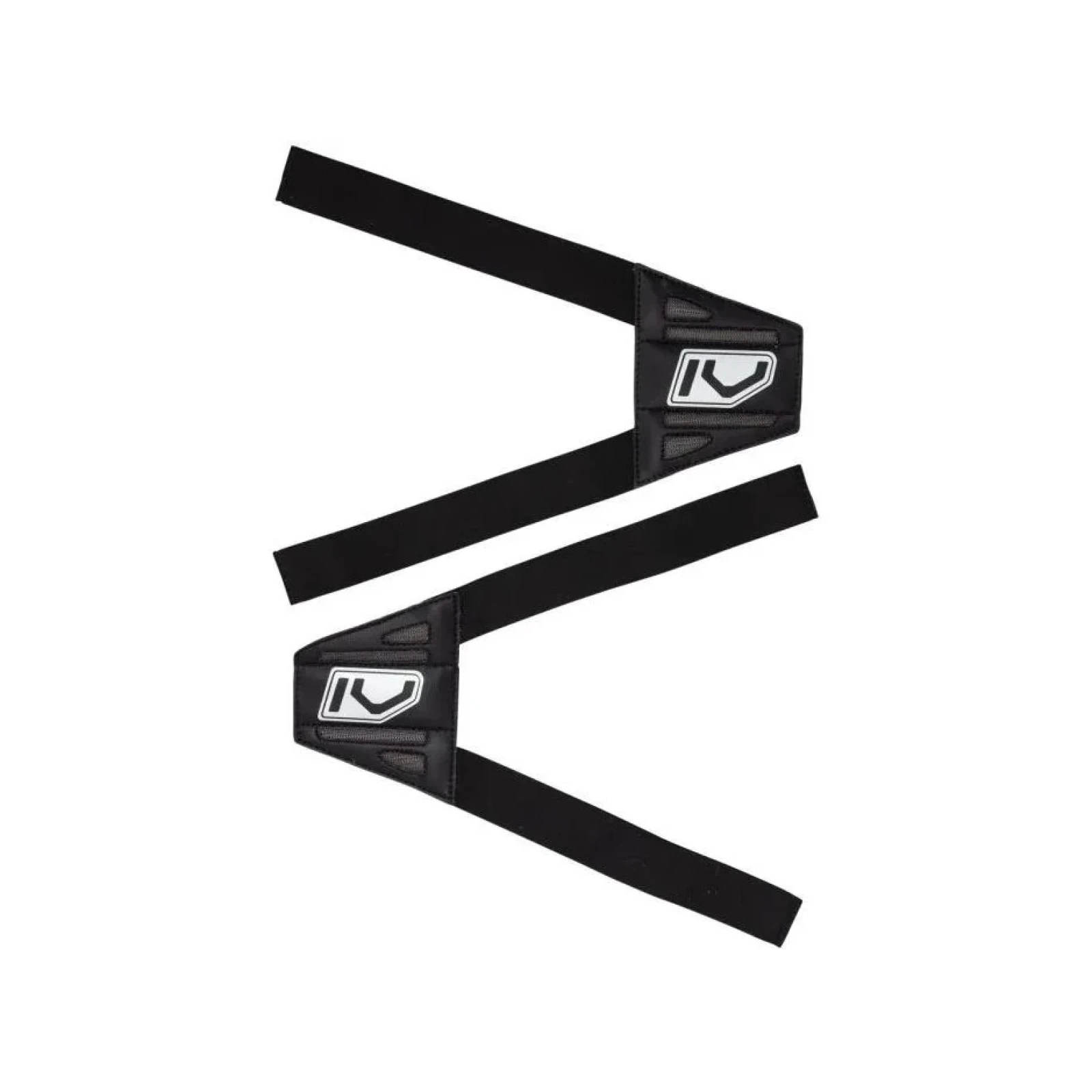 Brian’s Pásek G-netik IV Calf Wrap Strap (2ks) · záber 1