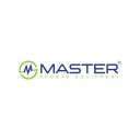 MasterSport.sk – logo obchodu