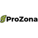 ProZona.sk