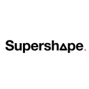 Supershape.sk – logo obchodu
