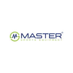 MasterSport.sk – logo obchodu
