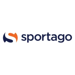 eSportago.sk – logo obchodu
