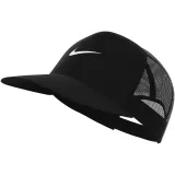 Šiltovka NIKE U NK RISE CAP S CB SWSH TKR L · záber 3