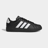 ADIDAS ADIDAS Streettalk dámska obuv čierna 40 · záber 1