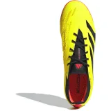 Adidas Predator Elite 2G/3G AG - 42 · záber 2