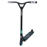 Street Surfing TORPEDO White Crack · záber 6
