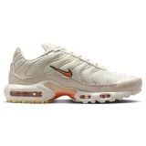 Nike Air Max Plus - 46 · záber 9