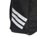 Batoh ADIDAS FI APWR BP BLACK WHITE · záber 4