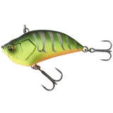 CAPERLAN Wobler Lipless WXM VBN 50 S Firetiger bez · záber 1