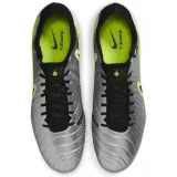 Nike Tiempo Legend 10 Elite SG-Pro AC - 42,5 · záber 4