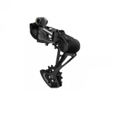 ROCKRIDER Prehadzovač SRAM SX EAGLE 1 x 12 rýchlostí bez · záber 2
