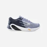 BULLPADEL BULLPADEL Vertex Vibram 26 pánska padelová obuv 41 · záber 1