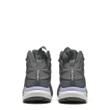 Dámská kotníková turistická obuv TECNICA Agate S MID GTX, deep grey lavender · záber 5