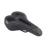 Sedlo na kolo WITTKOP Medicus Pro Trekking 6.1 · záber 1