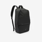 DECATHLON Športový batoh Essential 17 l dymovo čierny bez · záber 1