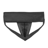 inSPORTline Ogiva XL · záber 3