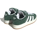 Adidas Campus 00s - 42 · záber 11