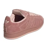 Dámska vychádzková obuv ADIDAS ORIGINALS Campus 00s W warm sandstone blush pink blush pink · záber 4