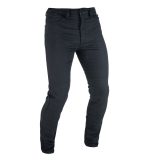 Oxford Original Approved Jeans CE 36/32 · záber 1