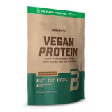 BIOTECHUSA Vegan protein lieskový orech 2000 g · záber 1