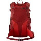Salomon Trailblazer 30 · záber 2