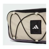 Ledvinka ADIDAS CXPLR BUMBAG GRESTR WONALU · záber 4
