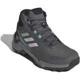 Adidas Terrex Eastrail 2.0 Mid RAIN.RDY - 39 ⅓ · záber 4