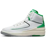 Nike Air Jordan 2 Retro (gs) - 40 · záber 3
