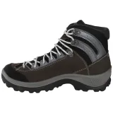 Pánska nízka turistická obuv KAYLAND Impact Gtx, Anthracite Grey · záber 3