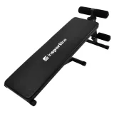 inSPORTline Hero ABB15 · záber 3