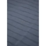 Pánské tričko s krátkým rukávem VOLCANO TM-ULF-BLUE · záber 4