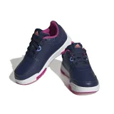 Adidas Tensaur Sport 2.0 K · záber 5