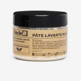 UNCLE B PREMIUM Mydlo na ruky levanduľa 250 ml bez · záber 1