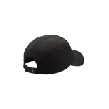 Bežecká šiltovka CRAFT Cap Hypervent Run · záber 2