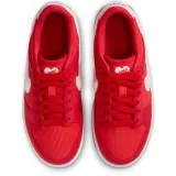 Nike Dunk Low (gs) - 37,5 · záber 4