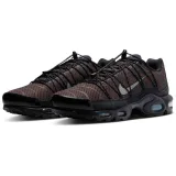 Nike Air Max Plus Utility - 45,5 · záber 5