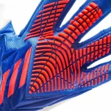 Adidas Predator Pro Competition kapuskesztyű - 12 · záber 3