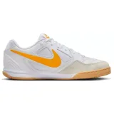 Nike Gato IC - 45 · záber 3