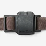 BTWIN Prilba MF540 na korčule, skateboard a kolobežku zelená M (55-59 cm) · záber 2